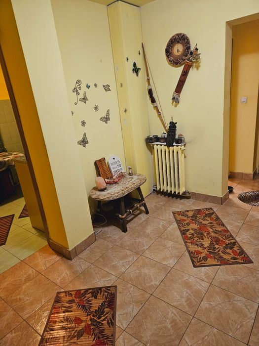 Apartament de vanzare