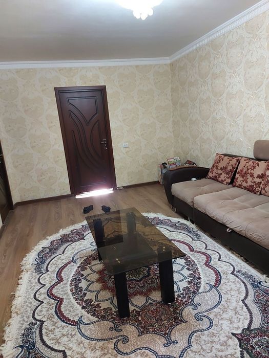 Продаётся 2/3/4 на Сампи Микрорайон
