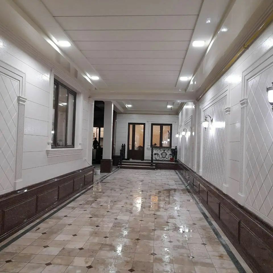 Травертин ЭЛИТА  charxlanadigan, polirovka qilsa boladi, sertifikati b