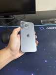Iphone 13 pro 128gb