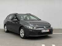 Volkswagen Golf 8/An 2021/2.0-150 Cp/Acc/Lane assist/Faruri Matrix