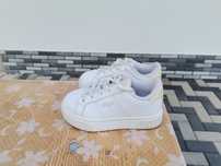 Adidasi Fila pt fetite