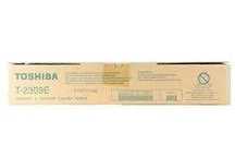Тонер-картридж Toshiba T-2309E Black для e-STUDIO 2303
