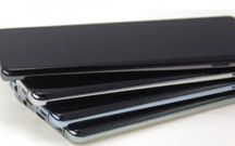 Display Samsung S8 / S9 / S8 Plus ca NOU garantie 6 luni montaj pe loc