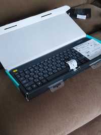 Продам клавиатуру для телевизора ноутбука ПК