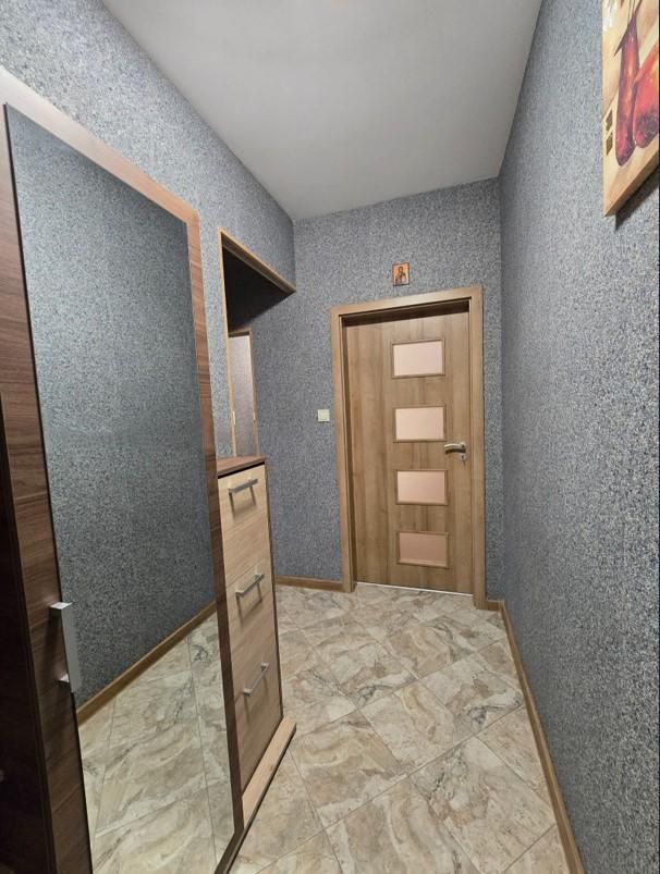 Двустаен апартамент под наем в ж.к. Зона Б-5, 2203287