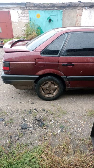 Продам или обменяю