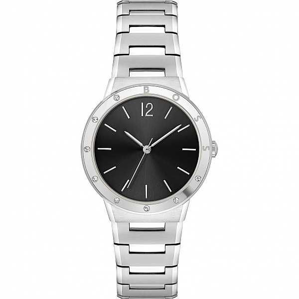 Дамски часовник Hugo Boss Breath 1502647