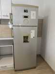 Frigider 2 usi  Beko