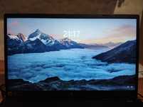 Продам игровой ноутбук Acer Nitro V15 (ANV15-51)