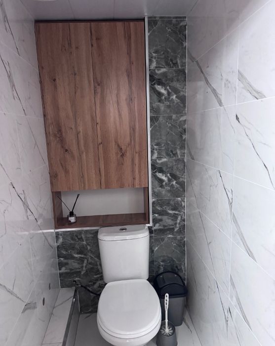 ₽Аренда Юнусобод 2 кв Навастройка 3 хона