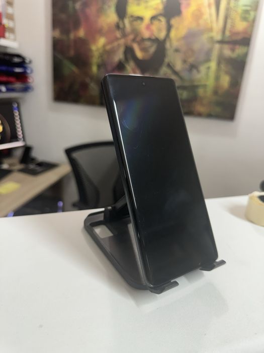 Motorola Edge 40 Neo