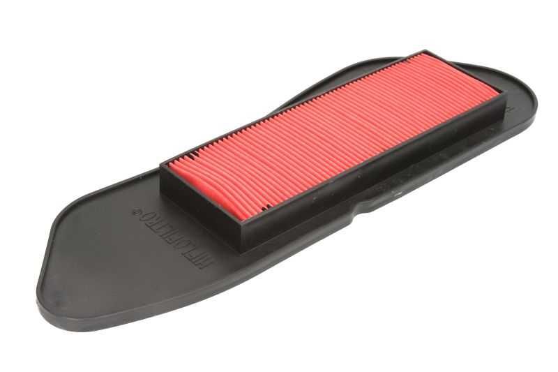 Въздушен филтър HIFLO - HFA4104