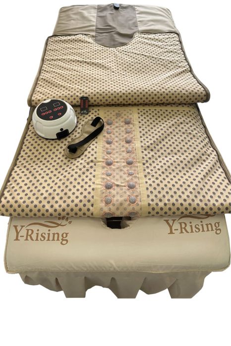 Продам бытовой прибор для массажа