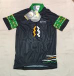 Tricou ciclism de damă Gonso mărimea M
