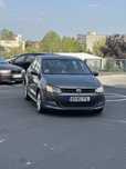 Volkswagen Polo 1.6 TDI
