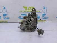 Pompa ulei  1.0 tce h4d480 150100347r Dacia Logan 3