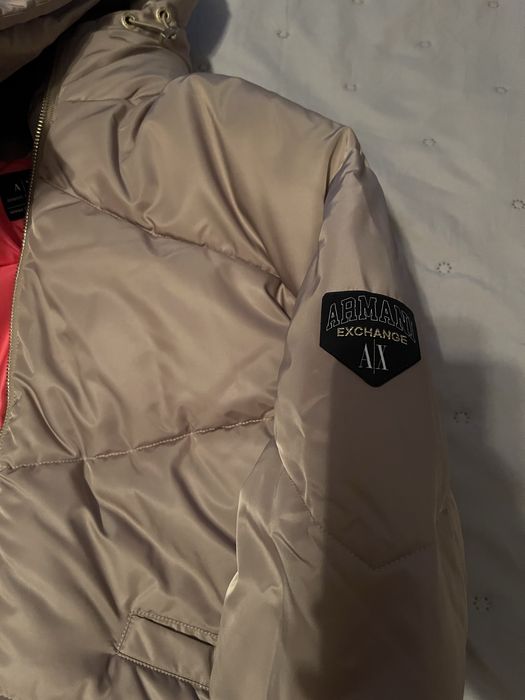 Яке ново оригинално Armani