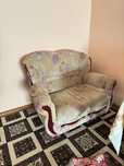 Mebel hamamsi 500 mingdan