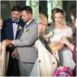 PACHET MIRI - Costum complet + rochita si accesorii-