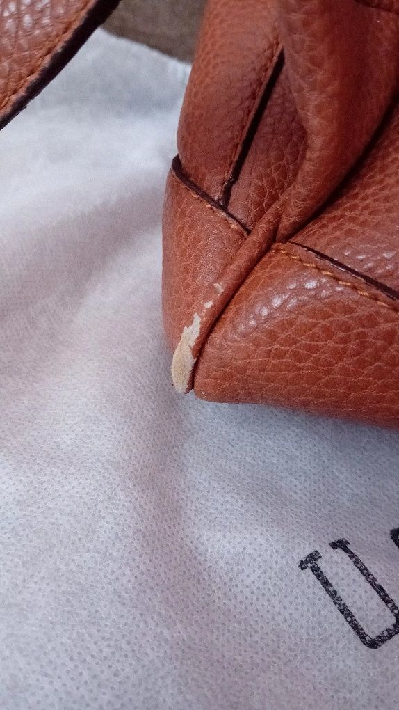 Us.Polo.Assn дамска раница