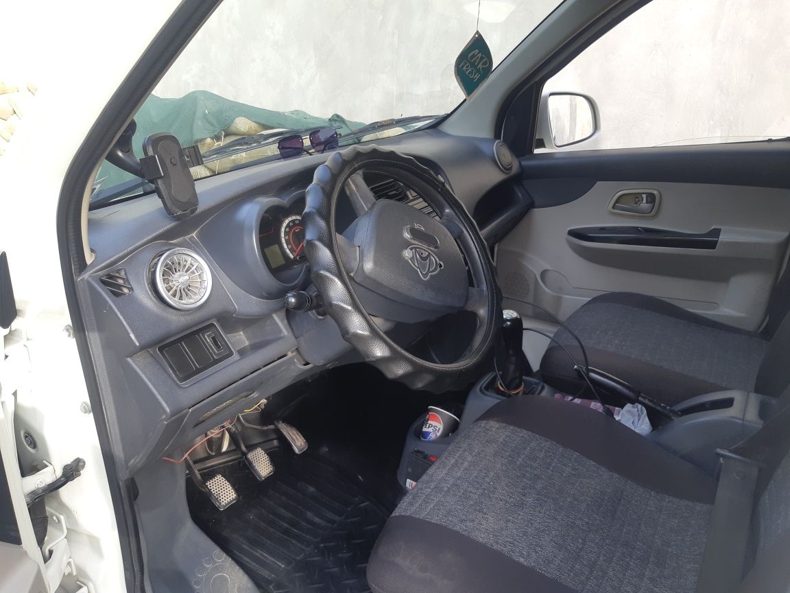 Changan sotiladi changan holati yahshi sotiladi