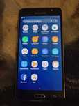 Samsung Galaxy J5