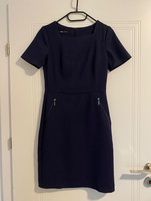 Rochie Dika mărimea 34