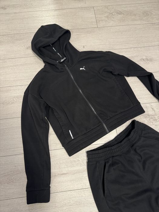 Спортен екип Puma