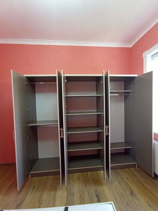 Мебель в хорошем качестве .