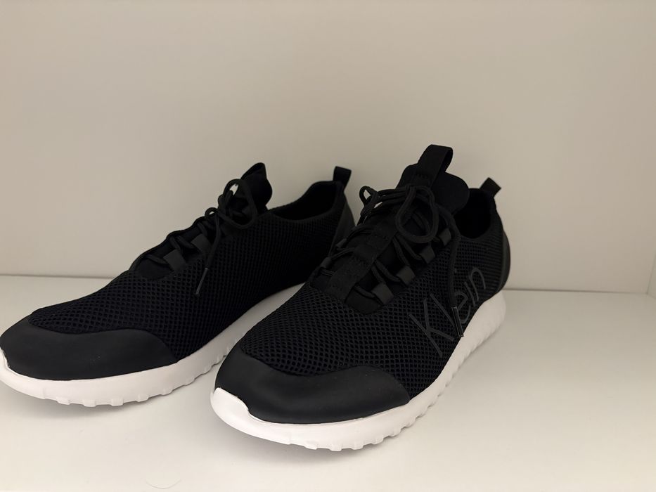 Мъжки маратонки