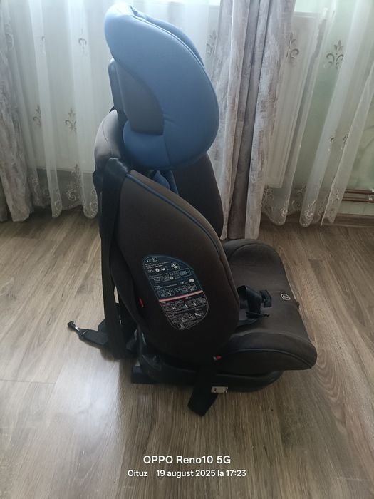 Scaun auto copii