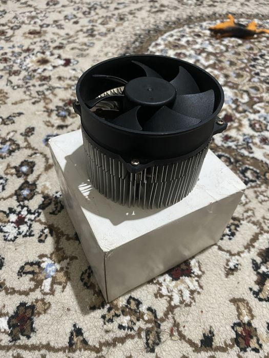 майнер gridseed asic CG3355