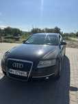 schimb sau vând audi a6 c6