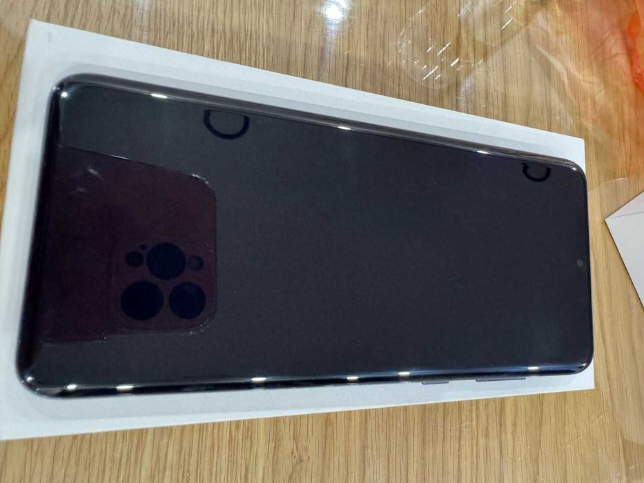 Huawei p60 pro в гаранция