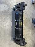 Tragar Mercedes GLE coupe w167 cod A 167 620 99 00