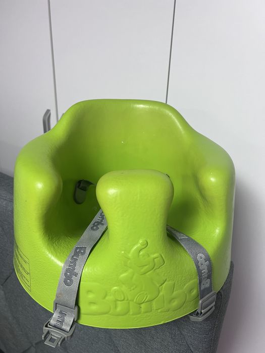 Scaun Bumbo bebe