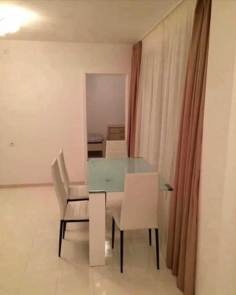 Дава се под наем Тристаен апартамент в София, Горубляне - 100 кв.м за 561 € - Снимка #1