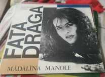 Disc vinil  stare buna