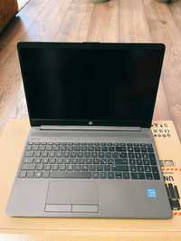 Laptop HP i3  Generatia-11  Cu 16 GB RAM DDR4
