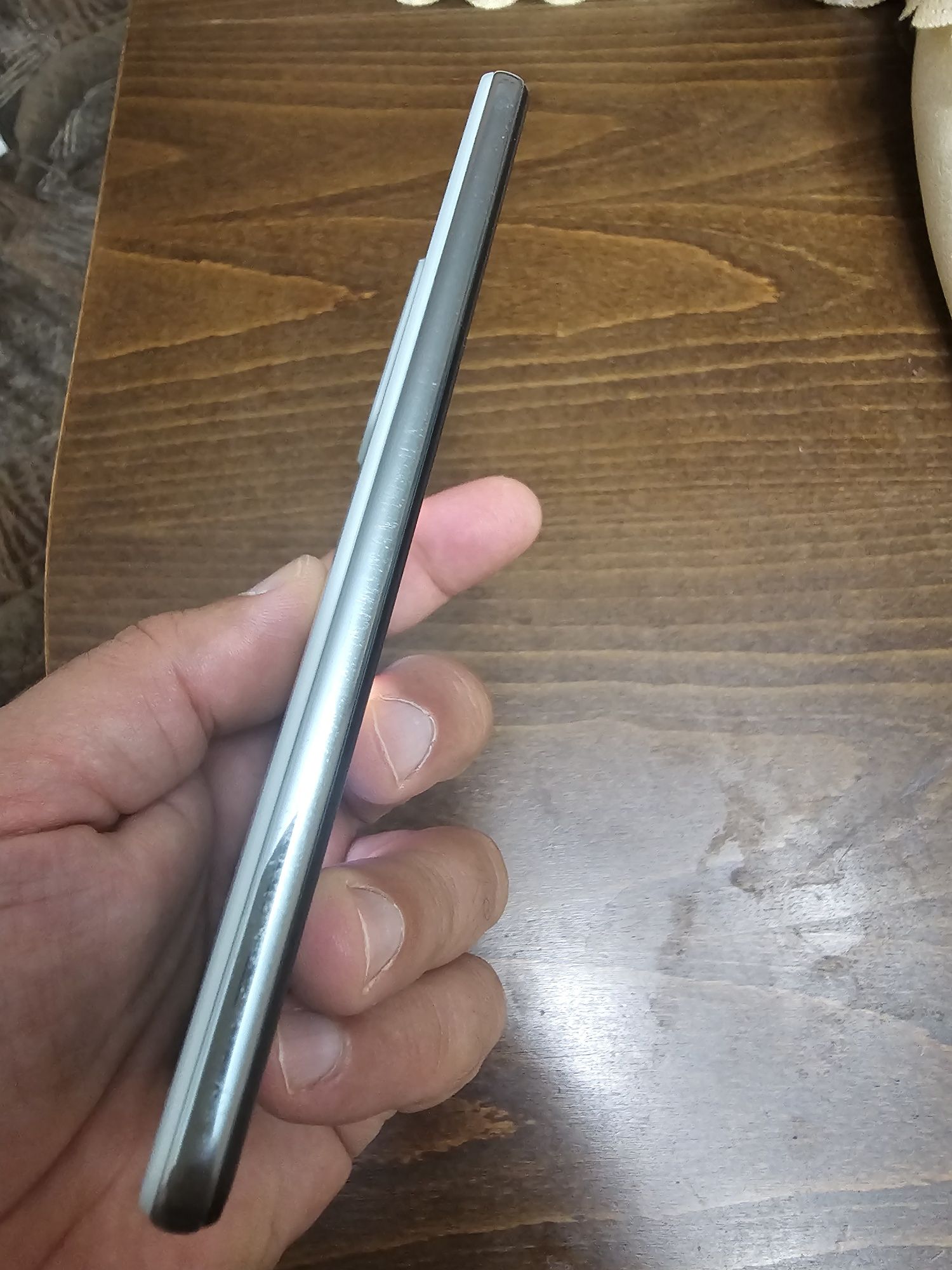 Samsung A52s 128GB