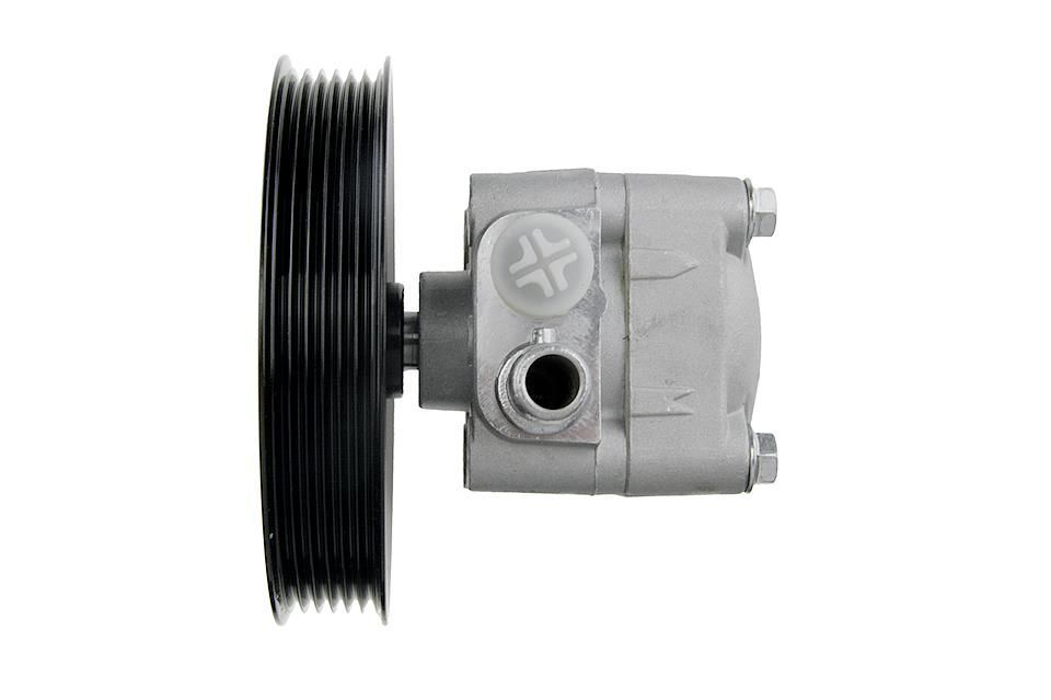 Pompa servodirectie Volvo S60 1 2000-2010, S80 1 2.4, 2.4 T, 2.4t5, 2.5t 1999-2006, V70 1 2.3, 2.4t 1998-2000, V70ii 1999-2007, Xc70 2.4d5, 2.4 T, 2.5t 2000-2007, C70 2000-2002, NTY SPW-VV-003
