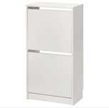 Pantofar Bissa Ikea
