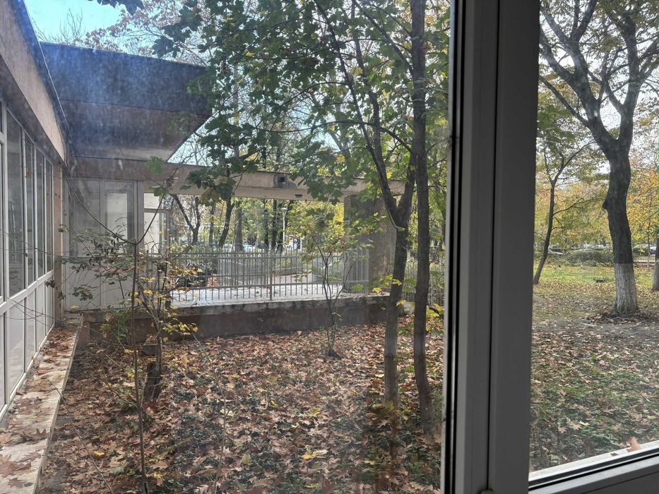 Garsoniera 32mp Parter Lucretiu Patrascanu sector 3