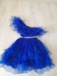 Rochie eveniment