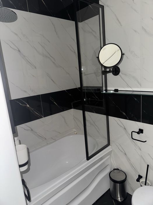 Продается квартира !