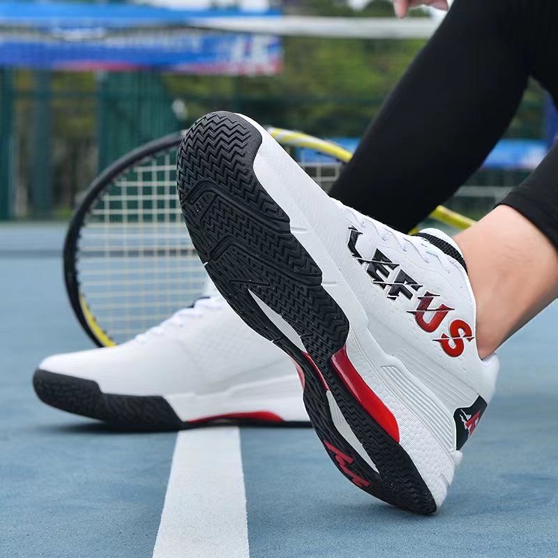 Кроссовки для тенниса