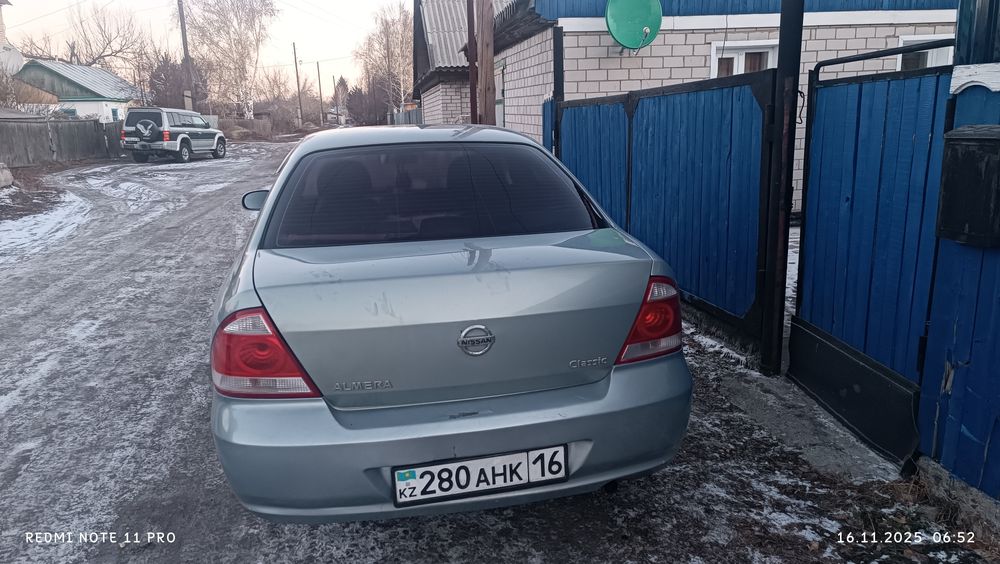 продам автомобиль