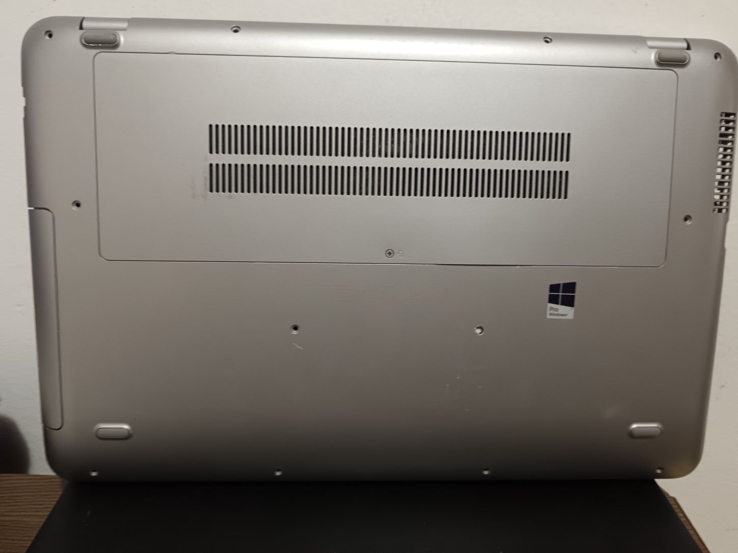 Componente laptop