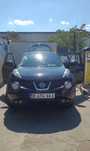 Nissan Juke stare impecabilă .